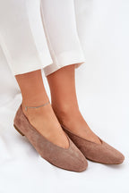  Balerinák model 209430 Step in style 