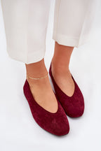  Balerinák model 209431 Step in style 