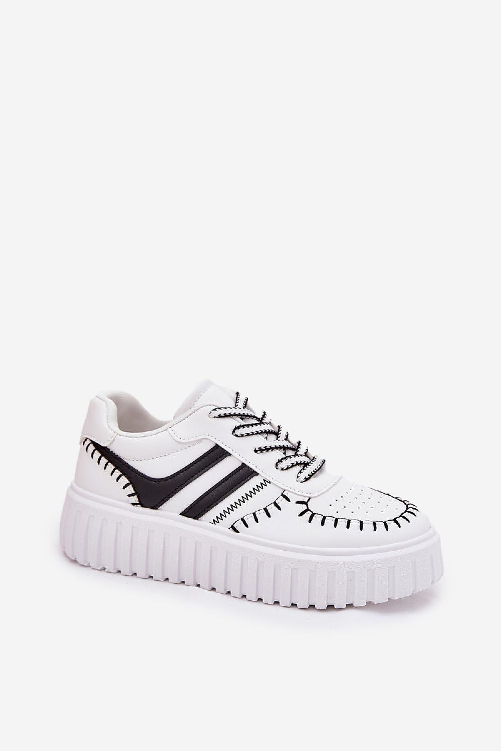  Sport cipő model 209439 Step in style 