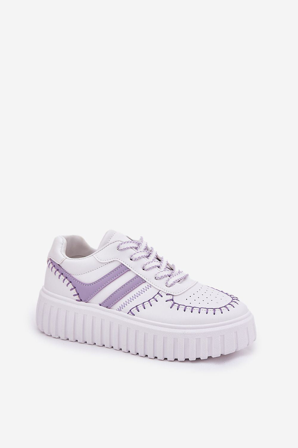  Sport cipő model 209440 Step in style 