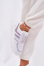  Sport cipő model 209440 Step in style 