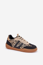  Sport cipő model 209442 Step in style 