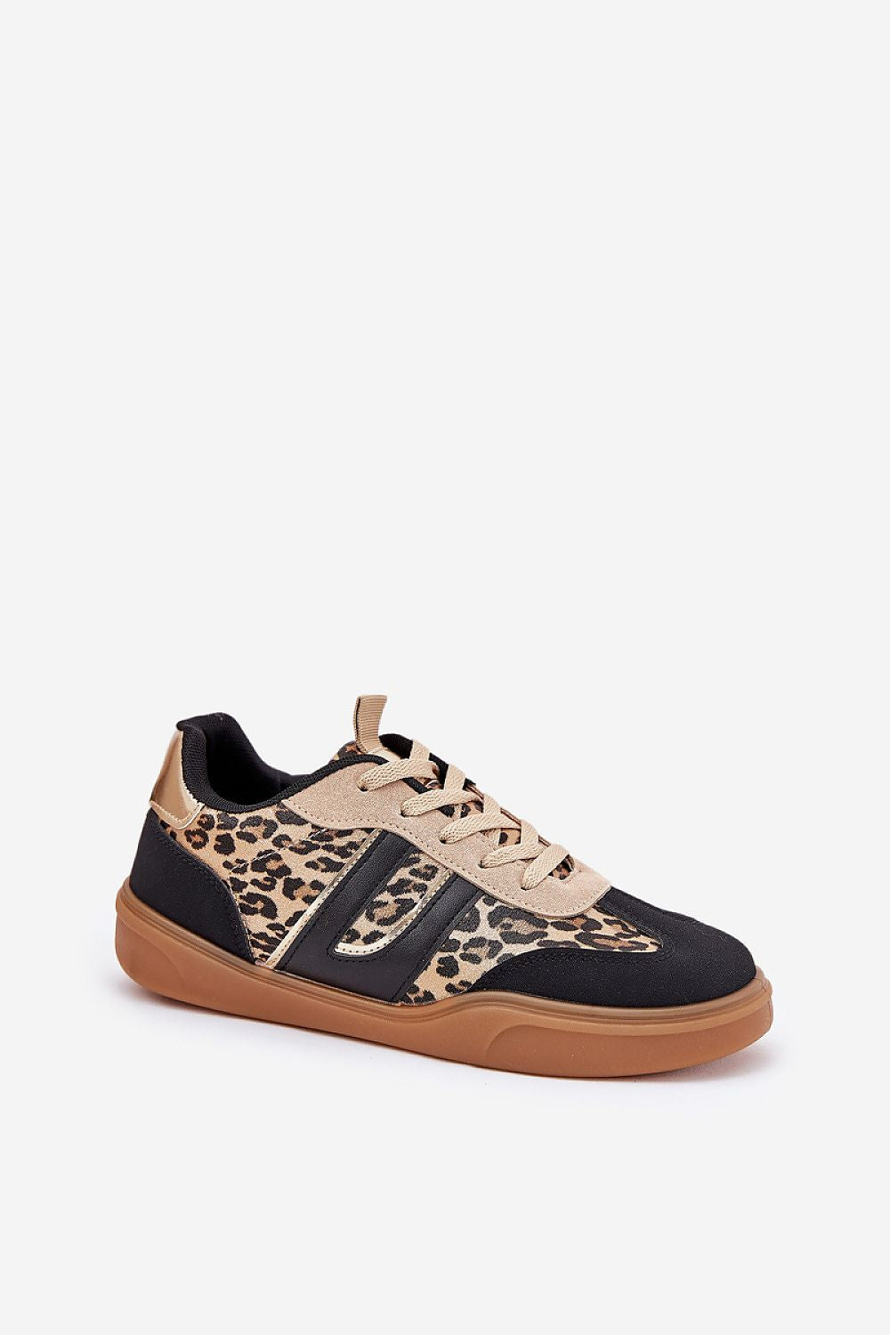  Sport cipő model 209442 Step in style 
