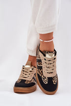  Sport cipő model 209442 Step in style 