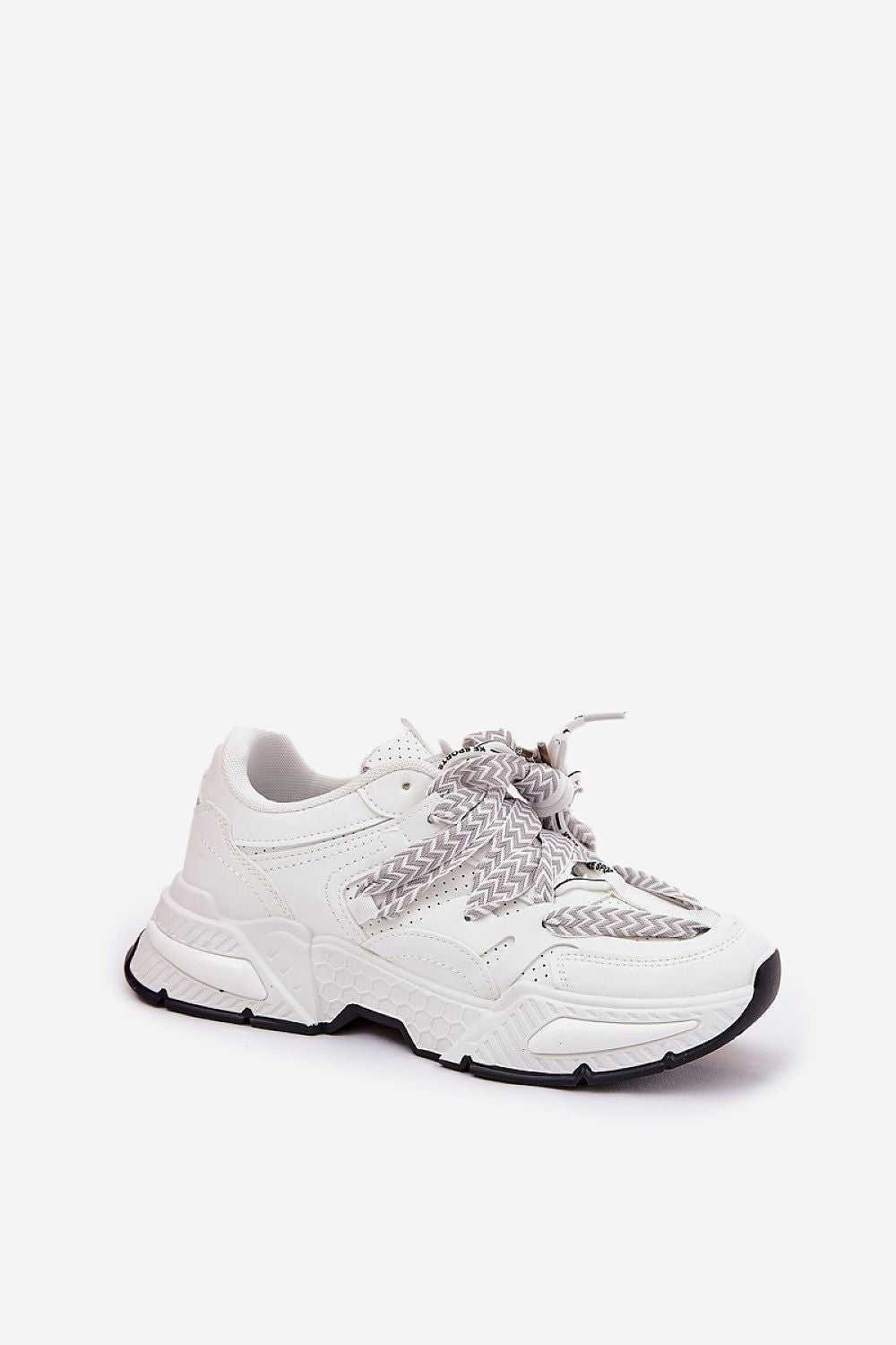  Sport cipő model 209446 Step in style 