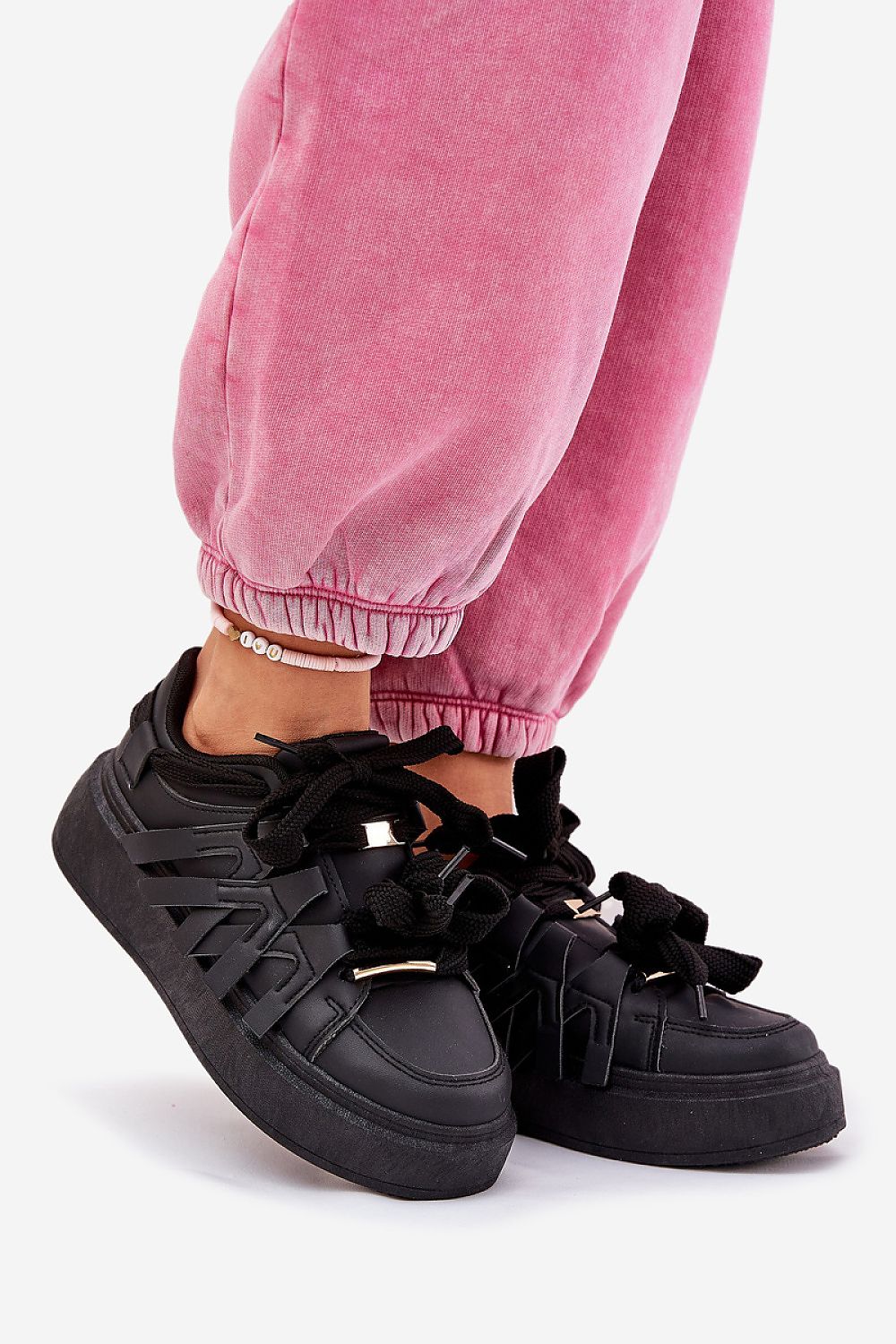  Sport cipő model 209449 Step in style 