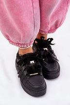  Sport cipő model 209449 Step in style 