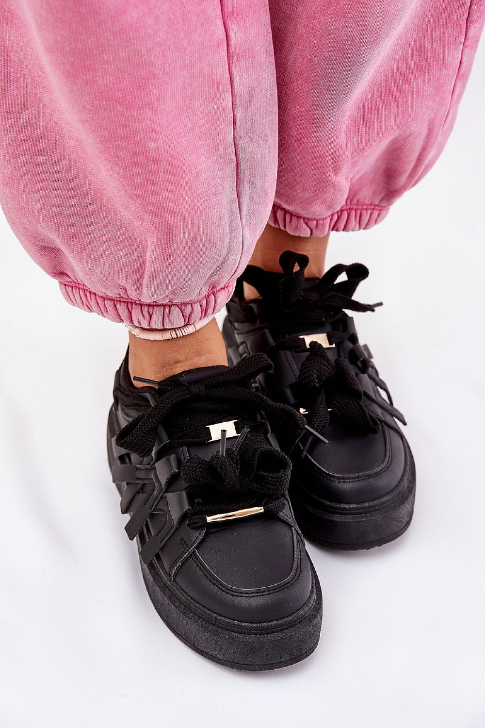  Sport cipő model 209449 Step in style 