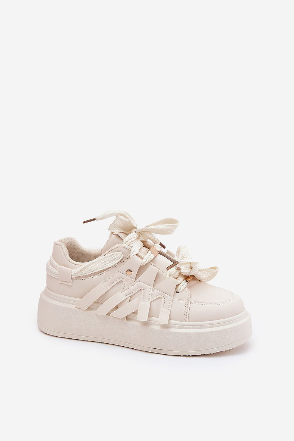  Sport cipő model 209450 Step in style 