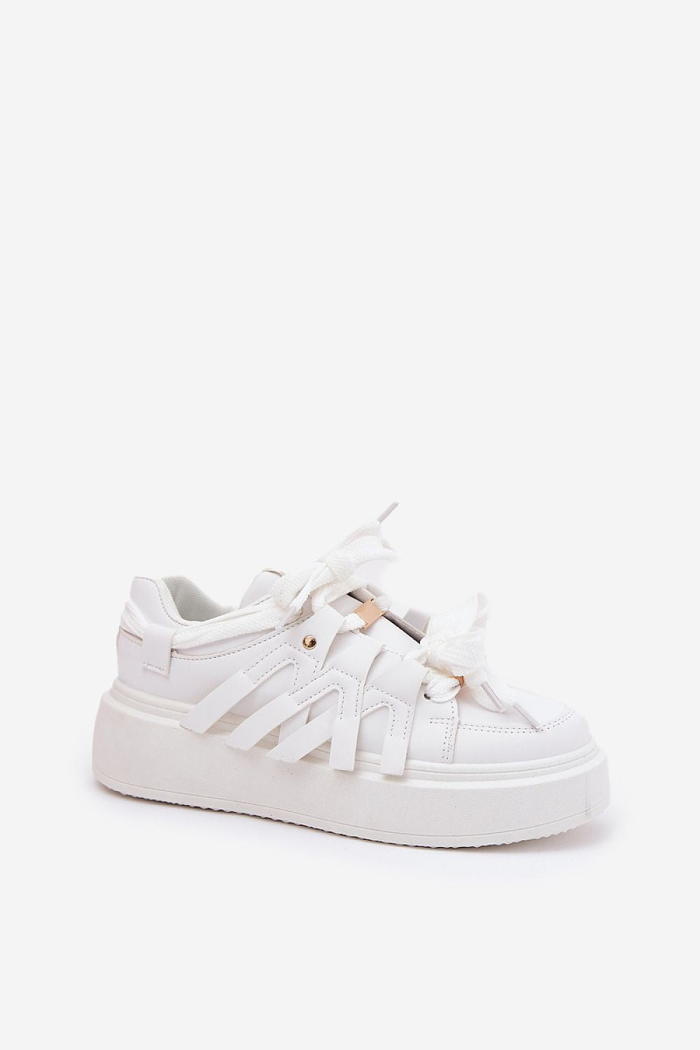  Sport cipő model 209451 Step in style 