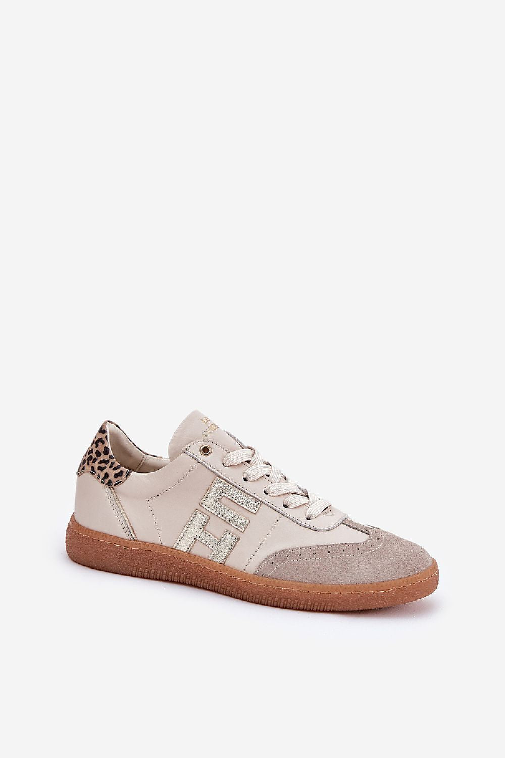  Sport cipő model 209452 Step in style 