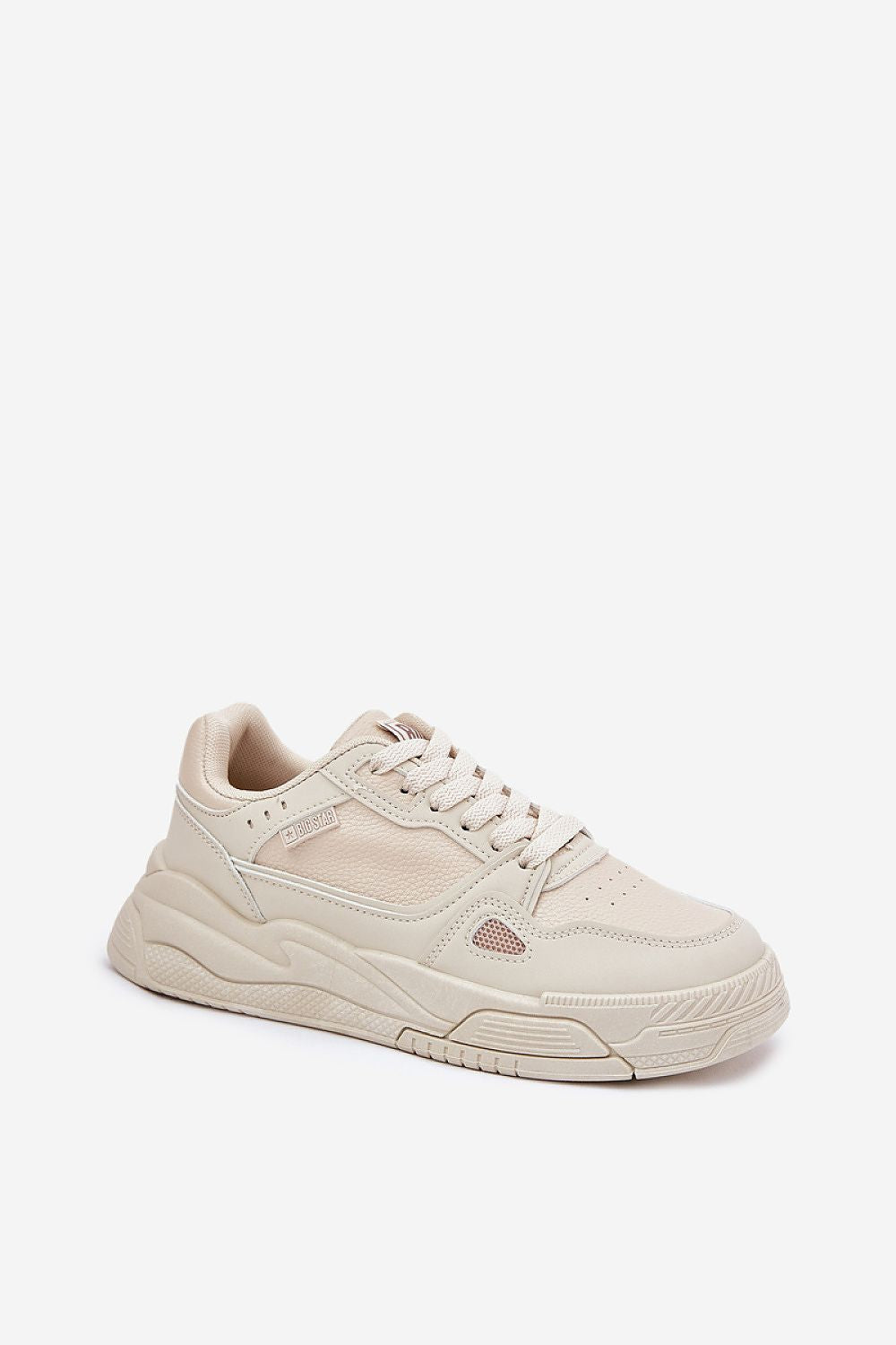  Sport cipő model 209453 Step in style 