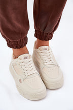  Sport cipő model 209453 Step in style 
