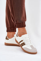  Sport cipő model 209460 Step in style 
