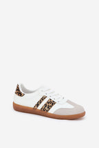  Sport cipő model 209460 Step in style 