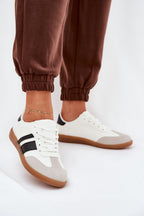  Sport cipő model 209461 Step in style 