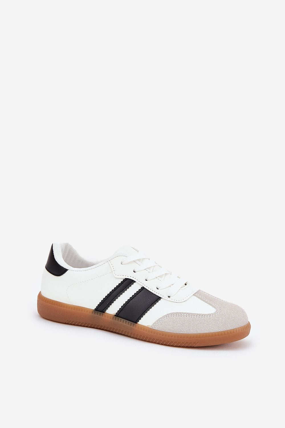  Sport cipő model 209461 Step in style 