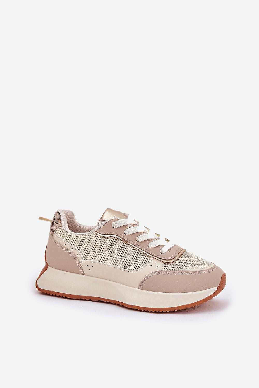  Sport cipő model 209462 Step in style 