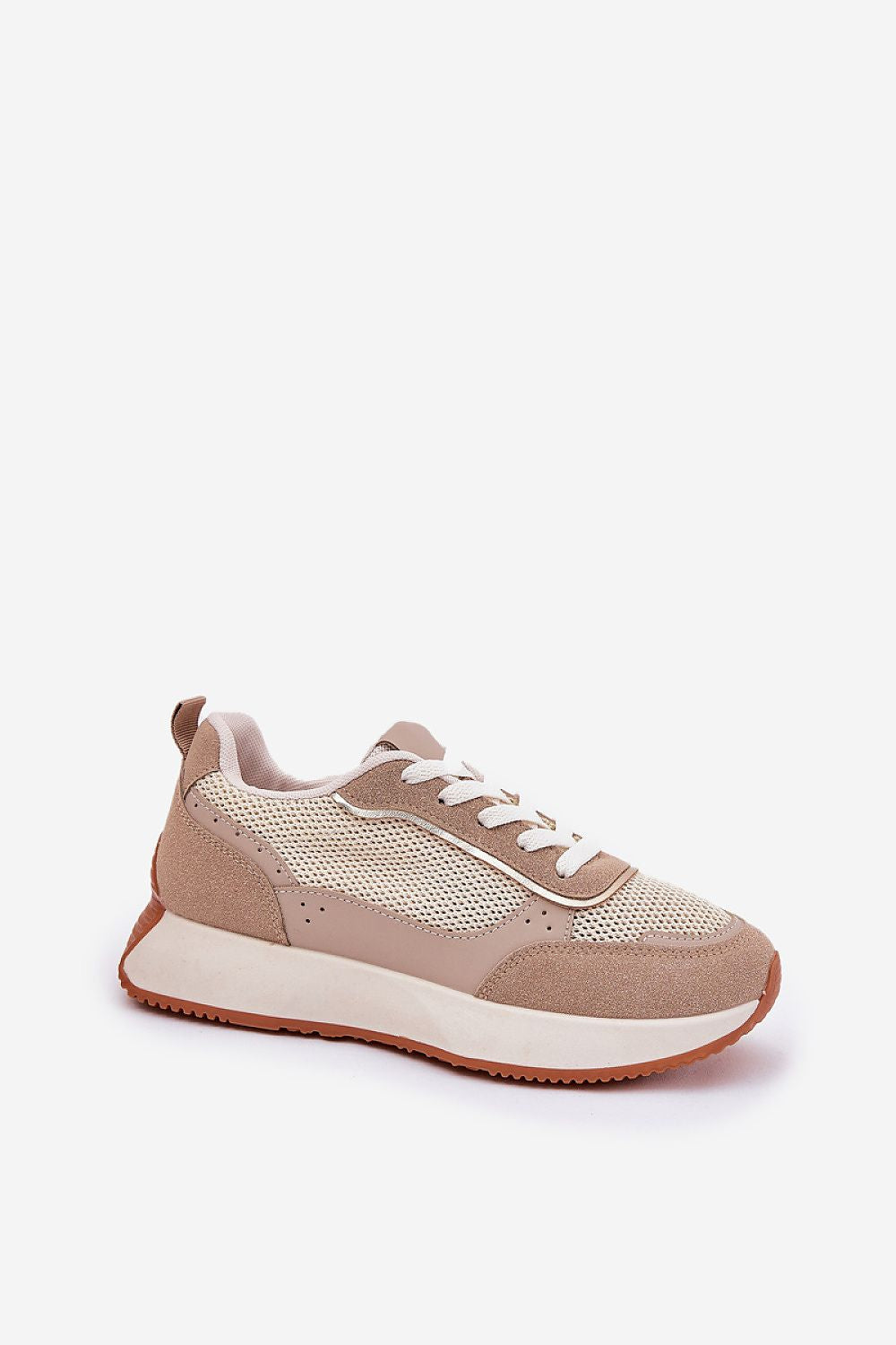  Sport cipő model 209463 Step in style 