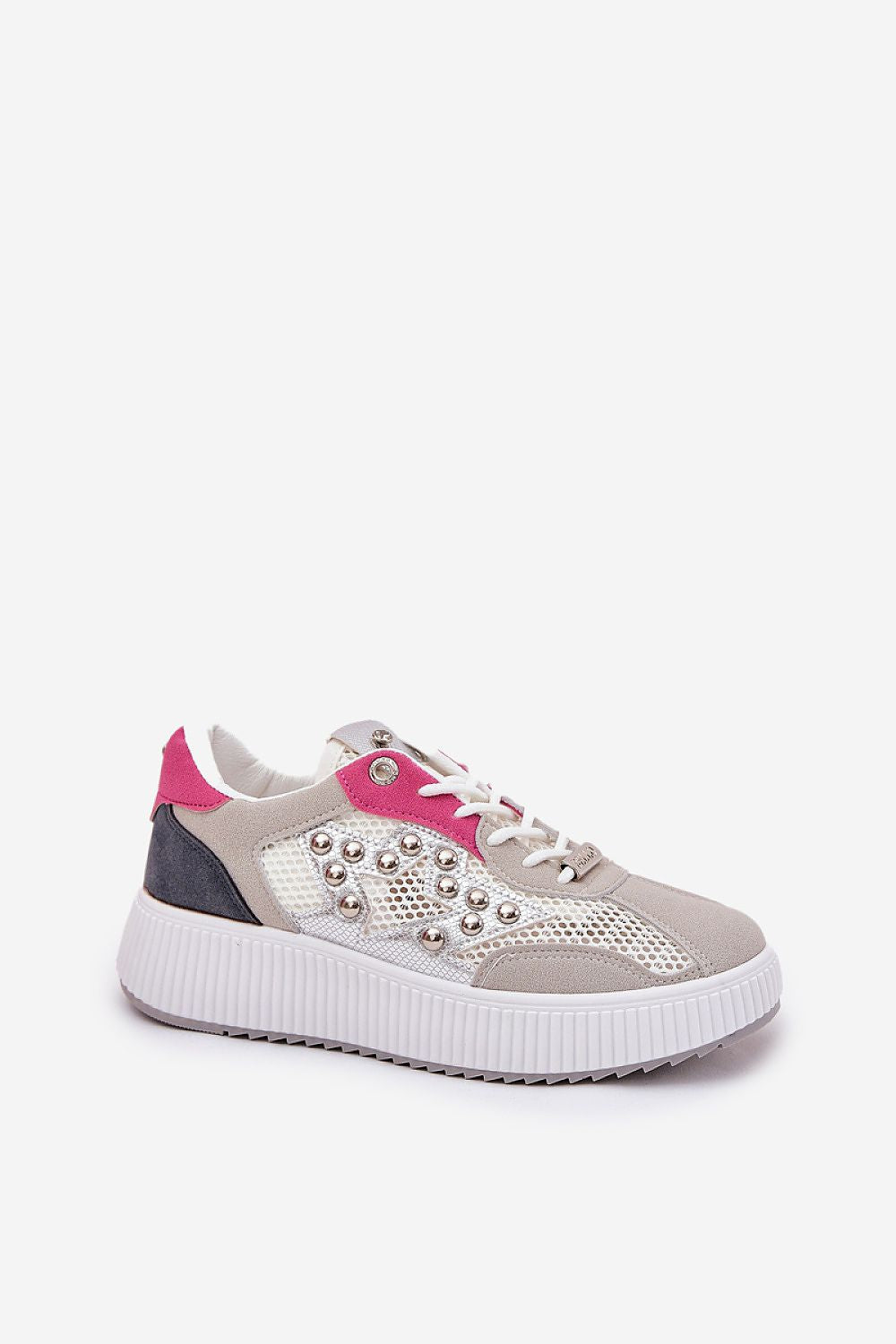  Sport cipő model 209464 Step in style 