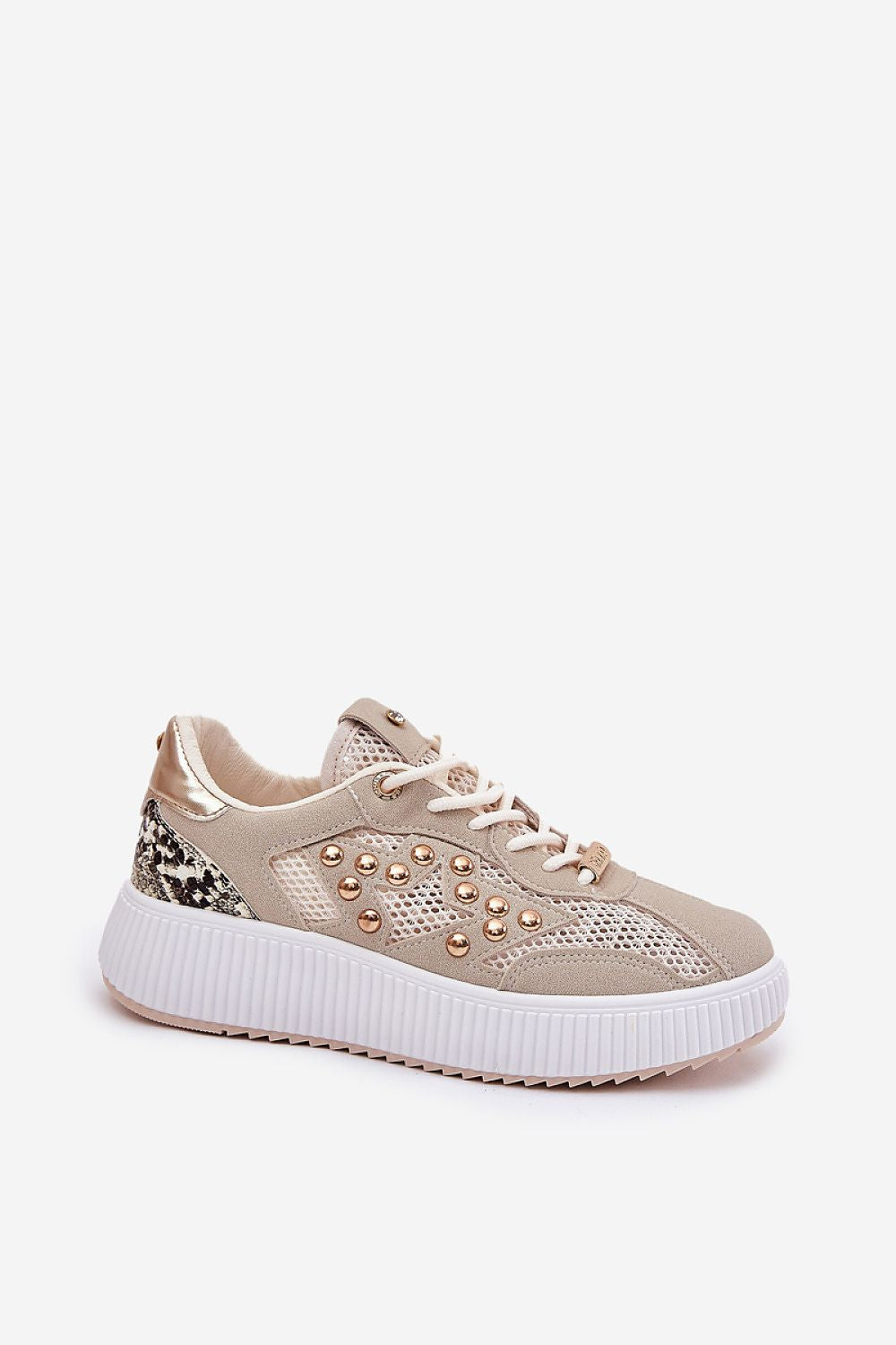  Sport cipő model 209465 Step in style 
