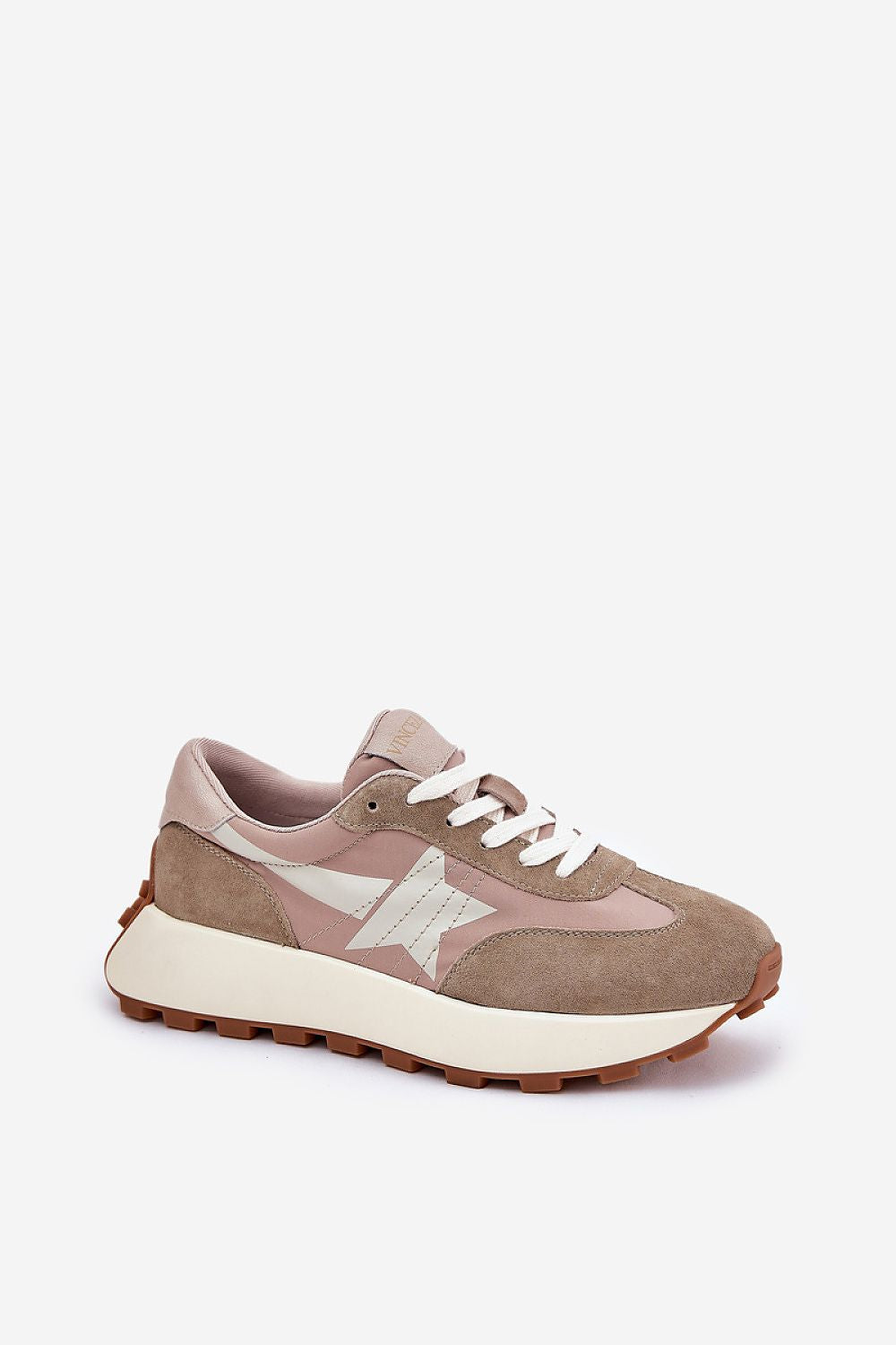  Sport cipő model 209467 Step in style 
