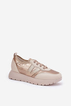  Sport cipő model 209468 Step in style 