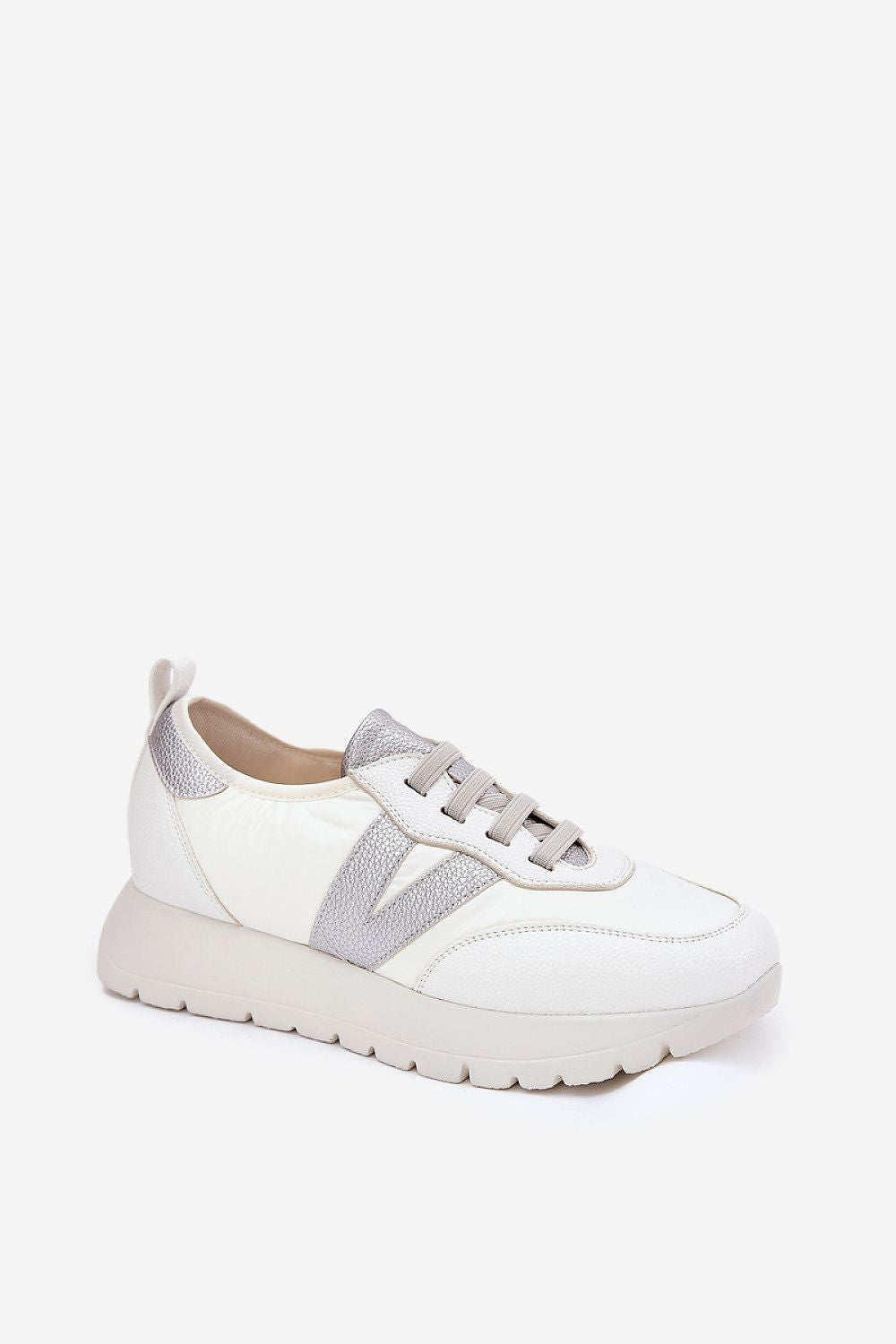  Sport cipő model 209469 Step in style 