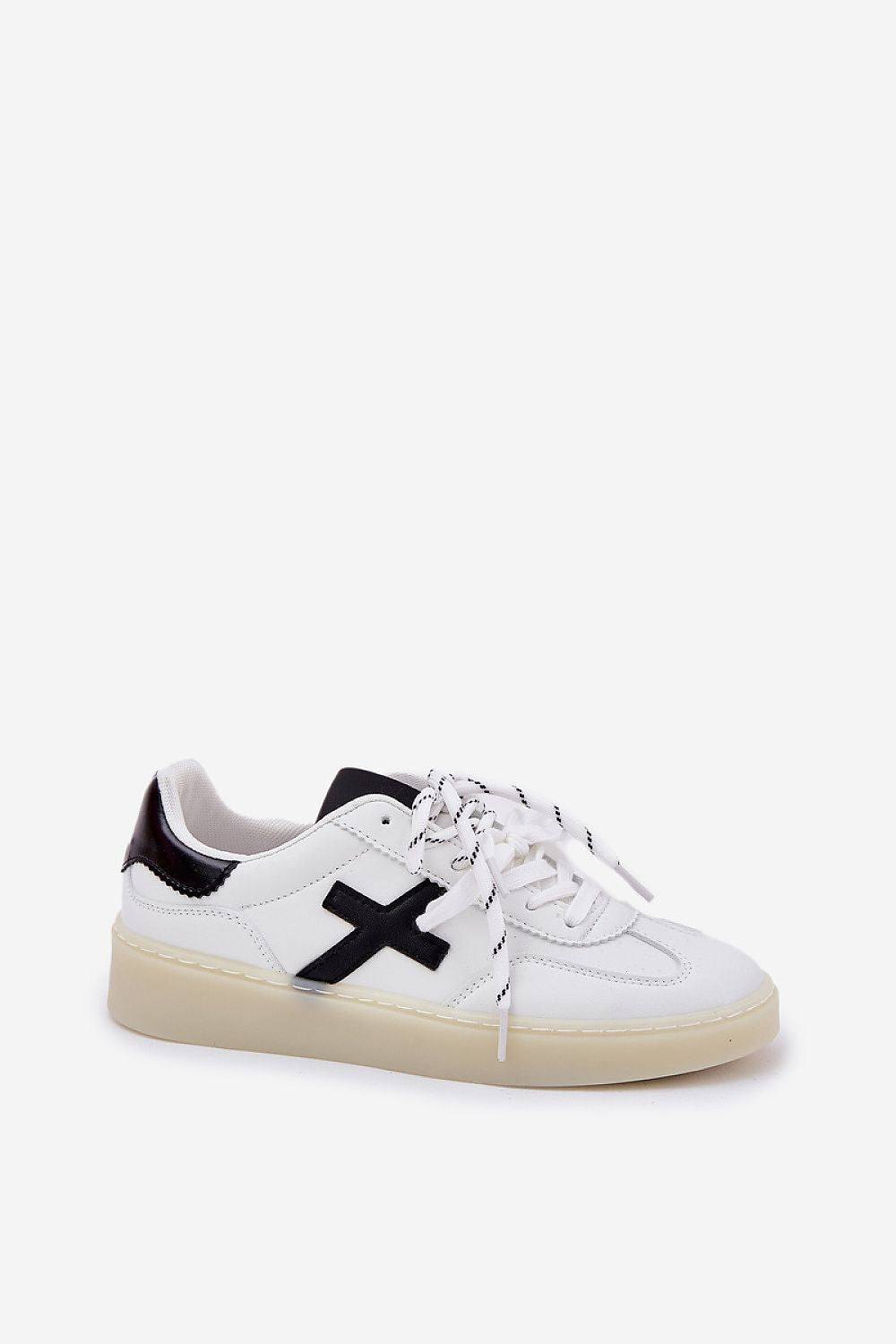  Sport cipő model 209470 Step in style 