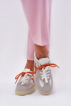  Sport cipő model 209471 Step in style 