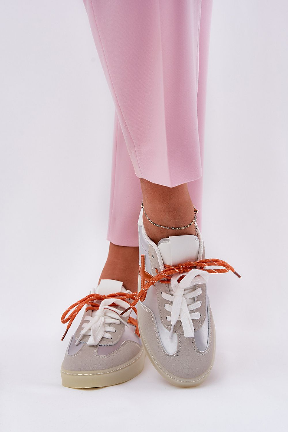  Sport cipő model 209471 Step in style 