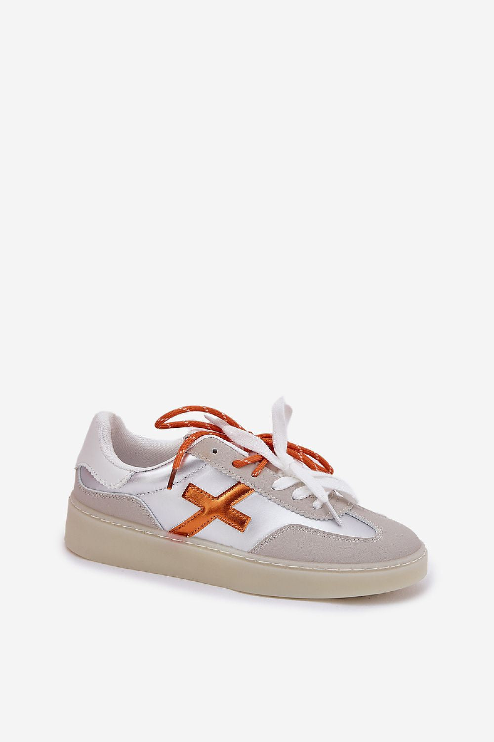  Sport cipő model 209471 Step in style 