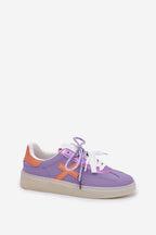  Sport cipő model 209472 Step in style 