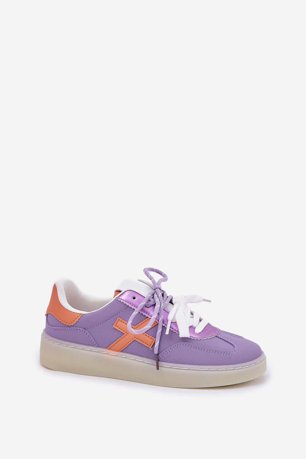  Sport cipő model 209472 Step in style 
