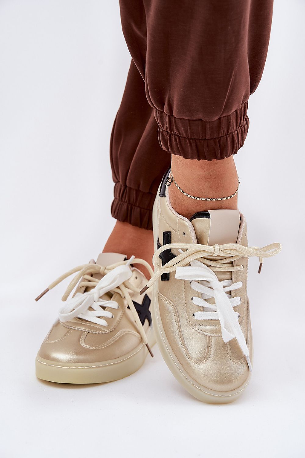  Sport cipő model 209473 Step in style 
