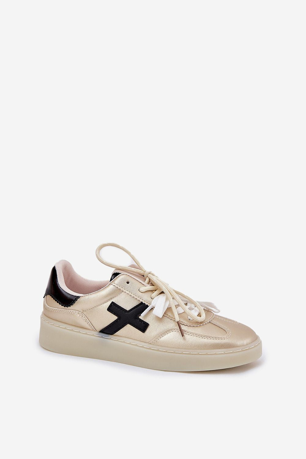  Sport cipő model 209473 Step in style 