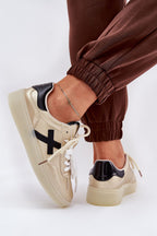 Sport cipő model 209473 Step in style 