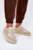  Sport cipő model 209477 Step in style 