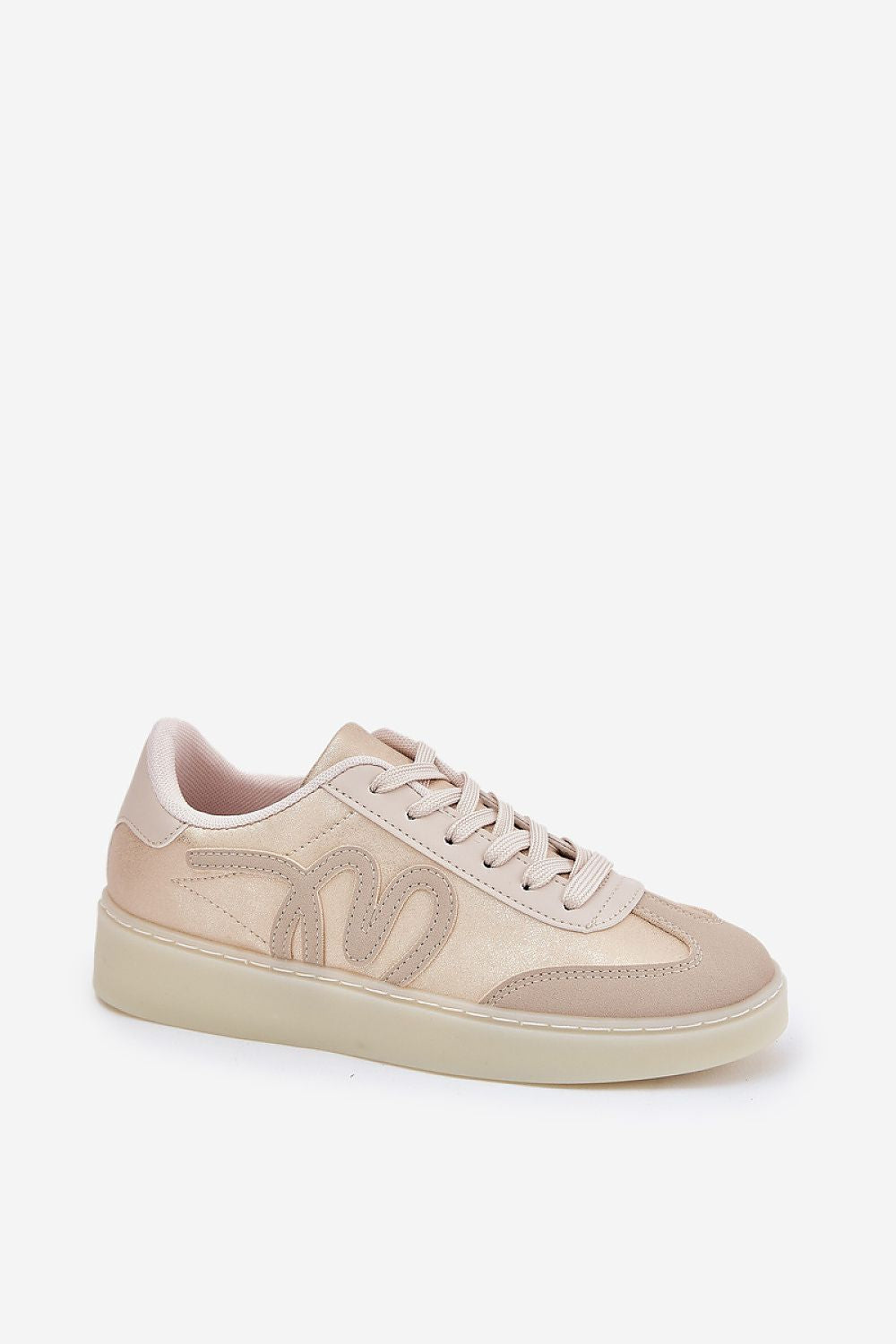 Sport cipő model 209477 Step in style 