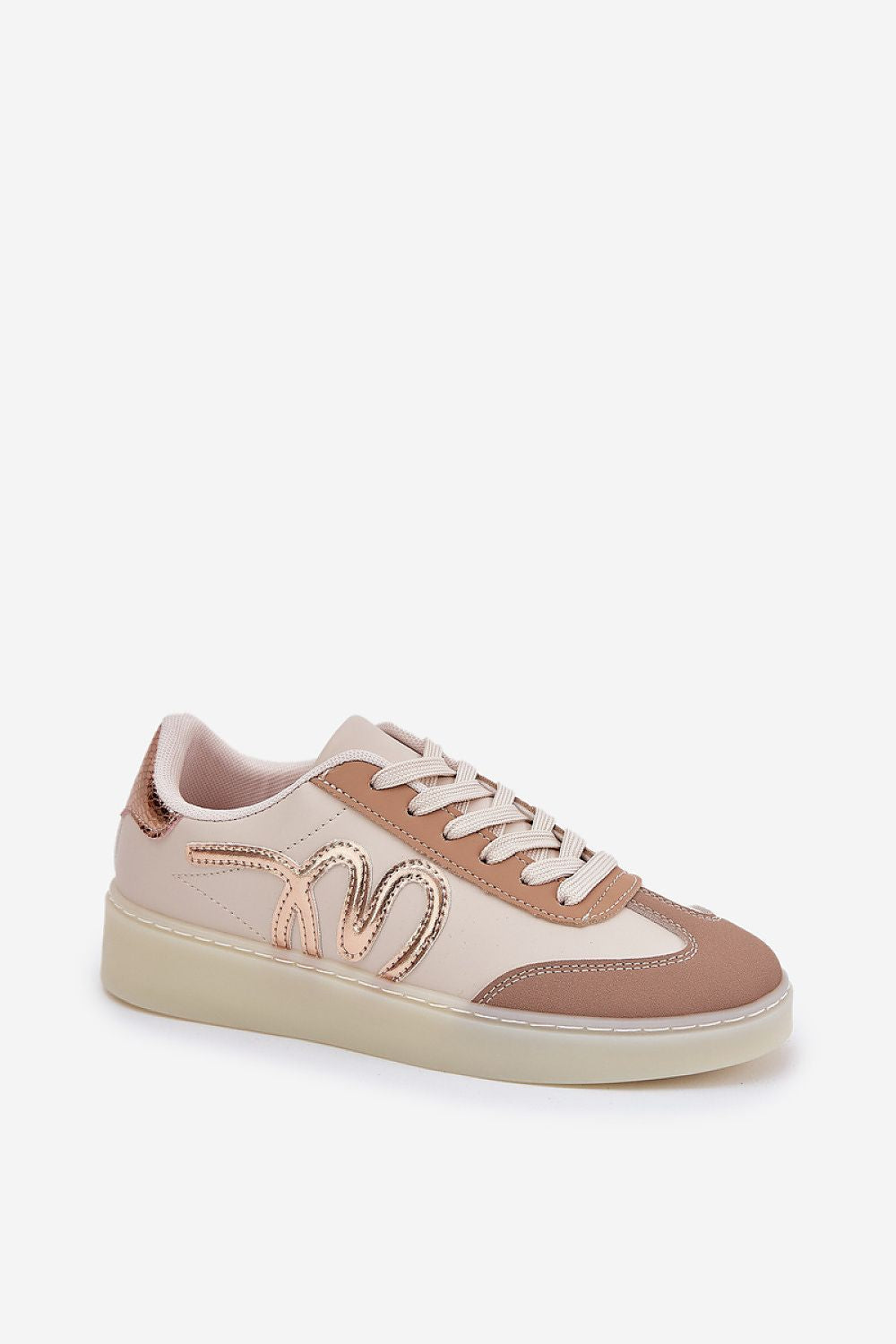  Sport cipő model 209478 Step in style 