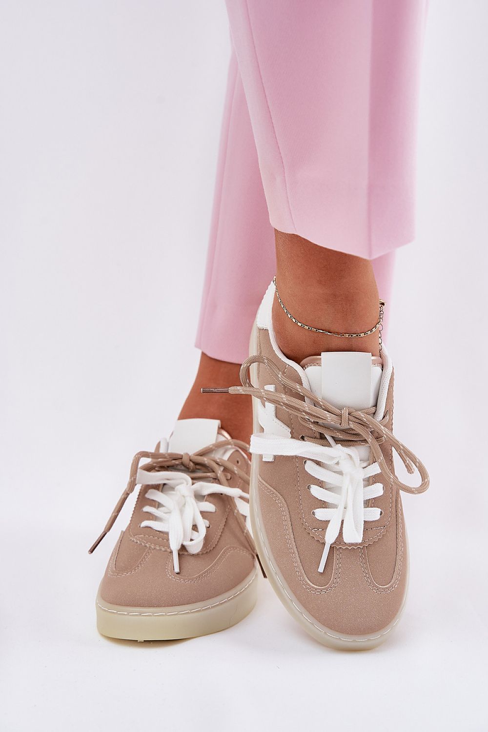  Sport cipő model 209479 Step in style 