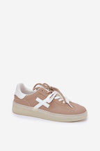  Sport cipő model 209479 Step in style 