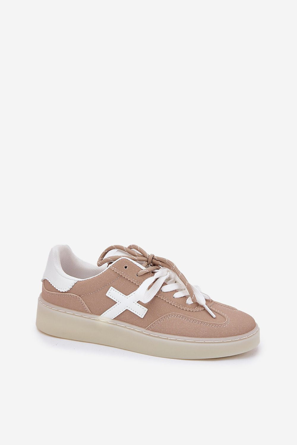  Sport cipő model 209479 Step in style 