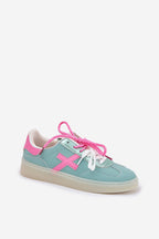  Sport cipő model 209480 Step in style 