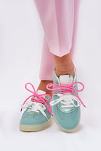  Sport cipő model 209480 Step in style 