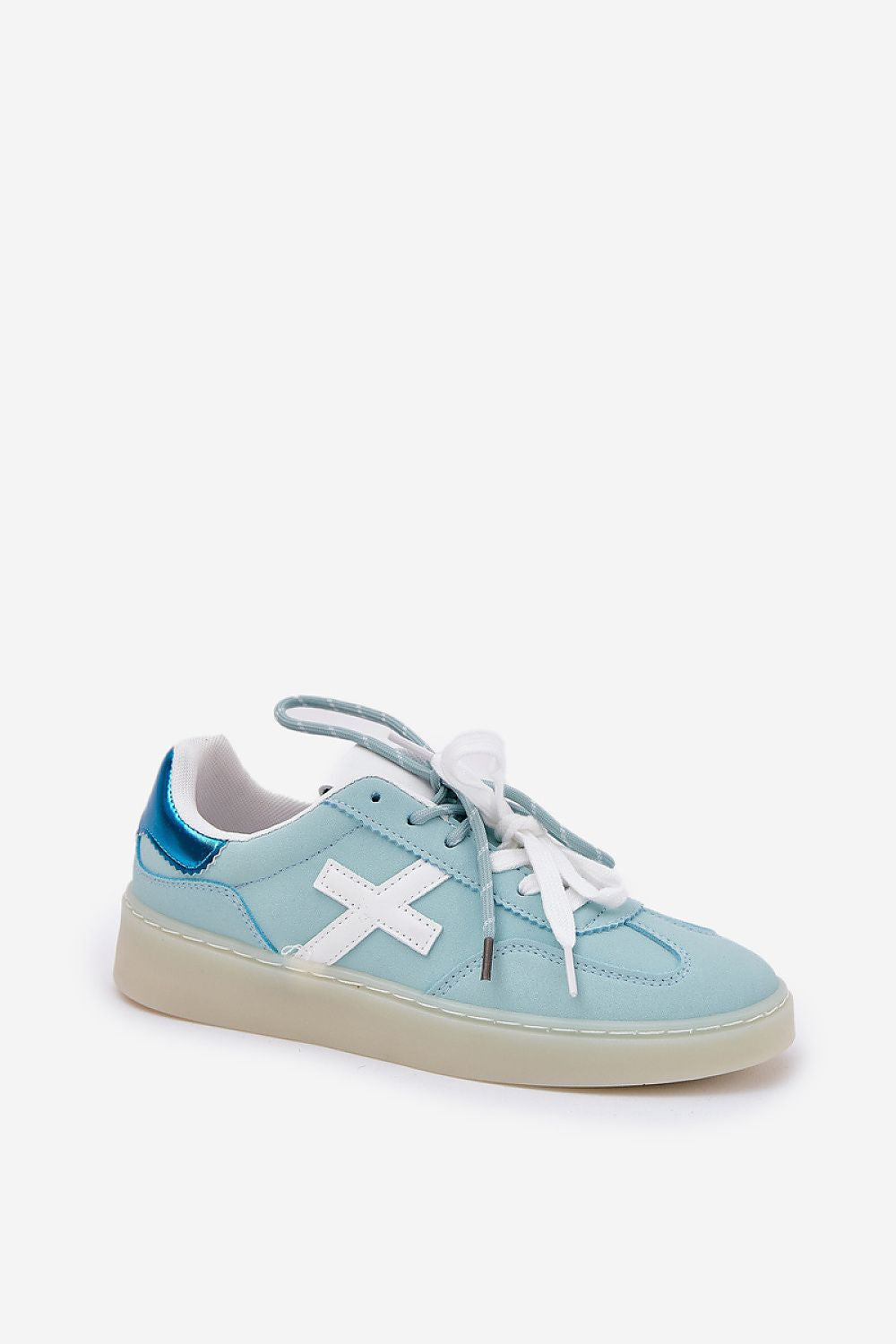  Sport cipő model 209481 Step in style 