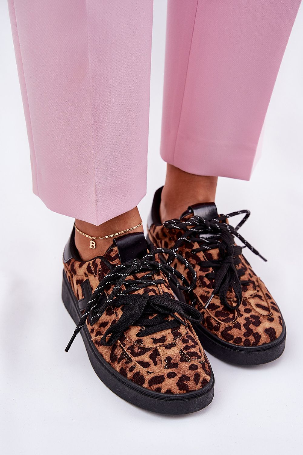  Sport cipő model 209482 Step in style 