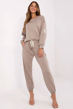  Együttes model 209487 Italy Moda 