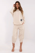 Együttes model 209489 Italy Moda 