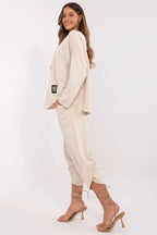  Együttes model 209489 Italy Moda 